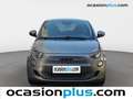 Fiat 500e 70Kw Action Gris - thumbnail 11