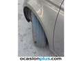 Fiat 500e 70Kw Action Gris - thumbnail 33