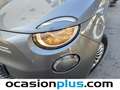 Fiat 500e 70Kw Action Gris - thumbnail 12