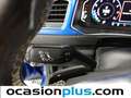 Volkswagen T-Roc Cabrio 1.5 TSI R-Line DSG7 Bleu - thumbnail 25