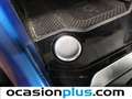 Volkswagen T-Roc Cabrio 1.5 TSI R-Line DSG7 Bleu - thumbnail 32