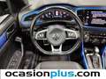 Volkswagen T-Roc Cabrio 1.5 TSI R-Line DSG7 Bleu - thumbnail 23