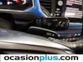 Volkswagen T-Roc Cabrio 1.5 TSI R-Line DSG7 Bleu - thumbnail 28