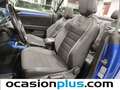 Volkswagen T-Roc Cabrio 1.5 TSI R-Line DSG7 Bleu - thumbnail 12