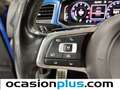 Volkswagen T-Roc Cabrio 1.5 TSI R-Line DSG7 Bleu - thumbnail 26
