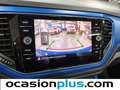 Volkswagen T-Roc Cabrio 1.5 TSI R-Line DSG7 Bleu - thumbnail 11