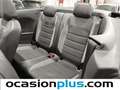 Volkswagen T-Roc Cabrio 1.5 TSI R-Line DSG7 Bleu - thumbnail 13