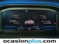 Volkswagen T-Roc Cabrio 1.5 TSI R-Line DSG7 Bleu - thumbnail 24