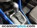 Volkswagen T-Roc Cabrio 1.5 TSI R-Line DSG7 Bleu - thumbnail 7