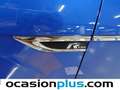Volkswagen T-Roc Cabrio 1.5 TSI R-Line DSG7 Bleu - thumbnail 6
