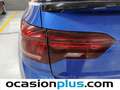 Volkswagen T-Roc Cabrio 1.5 TSI R-Line DSG7 Bleu - thumbnail 17