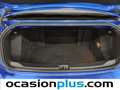 Volkswagen T-Roc Cabrio 1.5 TSI R-Line DSG7 Bleu - thumbnail 18