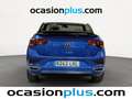 Volkswagen T-Roc Cabrio 1.5 TSI R-Line DSG7 Bleu - thumbnail 16
