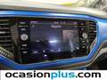 Volkswagen T-Roc Cabrio 1.5 TSI R-Line DSG7 Bleu - thumbnail 34
