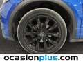 Volkswagen T-Roc Cabrio 1.5 TSI R-Line DSG7 Bleu - thumbnail 37