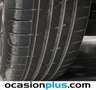 Volkswagen T-Roc Cabrio 1.5 TSI R-Line DSG7 Bleu - thumbnail 35
