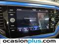 Volkswagen T-Roc Cabrio 1.5 TSI R-Line DSG7 Bleu - thumbnail 33