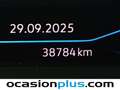 Volkswagen T-Roc Cabrio 1.5 TSI R-Line DSG7 Bleu - thumbnail 9