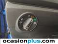 Volkswagen T-Roc Cabrio 1.5 TSI R-Line DSG7 Bleu - thumbnail 30