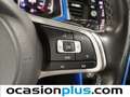 Volkswagen T-Roc Cabrio 1.5 TSI R-Line DSG7 Bleu - thumbnail 27