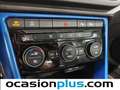 Volkswagen T-Roc Cabrio 1.5 TSI R-Line DSG7 Bleu - thumbnail 31