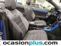 Volkswagen T-Roc Cabrio 1.5 TSI R-Line DSG7 Bleu - thumbnail 20