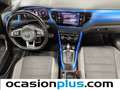 Volkswagen T-Roc Cabrio 1.5 TSI R-Line DSG7 Bleu - thumbnail 8