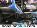 Volkswagen T-Roc Cabrio 1.5 TSI R-Line DSG7 Bleu - thumbnail 29