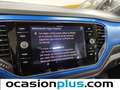 Volkswagen T-Roc Cabrio 1.5 TSI R-Line DSG7 Bleu - thumbnail 10