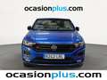 Volkswagen T-Roc Cabrio 1.5 TSI R-Line DSG7 Bleu - thumbnail 14