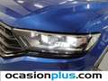 Volkswagen T-Roc Cabrio 1.5 TSI R-Line DSG7 Bleu - thumbnail 15