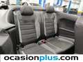 Volkswagen T-Roc Cabrio 1.5 TSI R-Line DSG7 Bleu - thumbnail 19