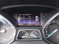 Ford Kuga Titanium AHK Navi SHZ Allwetter Teilleder Silber - thumbnail 21