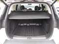 Ford Kuga Titanium AHK Navi SHZ Allwetter Teilleder Silber - thumbnail 12