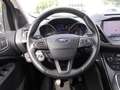 Ford Kuga Titanium AHK Navi SHZ Allwetter Teilleder Silber - thumbnail 18