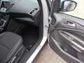Ford Kuga Titanium AHK Navi SHZ Allwetter Teilleder Silber - thumbnail 28
