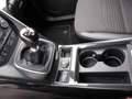 Ford Kuga Titanium AHK Navi SHZ Allwetter Teilleder Silber - thumbnail 25