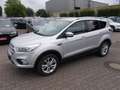 Ford Kuga Titanium AHK Navi SHZ Allwetter Teilleder Silber - thumbnail 1