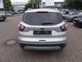 Ford Kuga Titanium AHK Navi SHZ Allwetter Teilleder Silber - thumbnail 6