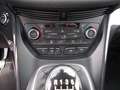 Ford Kuga Titanium AHK Navi SHZ Allwetter Teilleder Silber - thumbnail 24