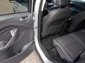 Ford Kuga Titanium AHK Navi SHZ Allwetter Teilleder Silber - thumbnail 14