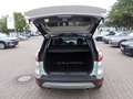 Ford Kuga Titanium AHK Navi SHZ Allwetter Teilleder Silber - thumbnail 11