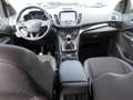 Ford Kuga Titanium AHK Navi SHZ Allwetter Teilleder Silber - thumbnail 20