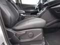 Ford Kuga Titanium AHK Navi SHZ Allwetter Teilleder Silber - thumbnail 30