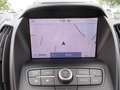 Ford Kuga Titanium AHK Navi SHZ Allwetter Teilleder Silber - thumbnail 23