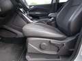 Ford Kuga Titanium AHK Navi SHZ Allwetter Teilleder Silber - thumbnail 17