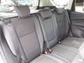 Ford Kuga Titanium AHK Navi SHZ Allwetter Teilleder Silber - thumbnail 27