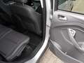 Ford Kuga Titanium AHK Navi SHZ Allwetter Teilleder Silber - thumbnail 26