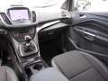 Ford Kuga Titanium AHK Navi SHZ Allwetter Teilleder Silber - thumbnail 19