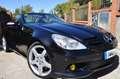 Mercedes-Benz SLK 200 200K Aut. - thumbnail 1